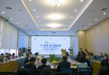 Đổi mới đào tạo nguồn nhân lực ngành kế toán – kiểm toán