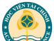 TB v/v Tuyển sinh hệ Liên thông trình độ Đại học Khóa 22 (Đợt 2) – Năm 2019