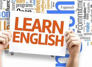 CÔNG KHAI CÁC ĐIỀU KIỆN ĐẢM BẢO TỔ CHỨC HOẠT ĐỘNG GDNN NGÀNH NGHỀ: TIẾNG ANH