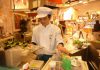 Các công việc làm thêm của du học sinh Hàn Quốc