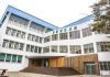 Đại học Catholic Kwangdong – Nơi ươm mầm những tài năng