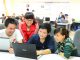 Tiến tới chuẩn chương trình đào tạo đại học