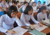 Thấu hiểu và lắng nghe