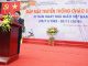 Gặp mặt truyền thống chào mừng 37 năm ngày Nhà giáo Việt Nam 20/11