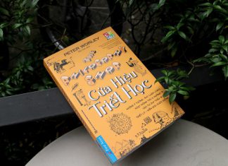 Tại sao trẻ cần học triết học?