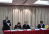 Đào tạo nghề, hướng nghiệp và việc làm cho trẻ em vị thành niên