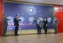 Phát động cuộc thi vô địch Tin học văn phòng thế giới 2020