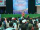 Hoạt động hướng nghiệp chưa được quan tâm đúng mực