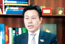 Đào tạo trực tuyến không chỉ là giải pháp tạm thời