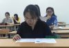 Đề tham khảo THPT quốc gia 2020: Dễ, “khoanh vùng” kiến thức tinh giản