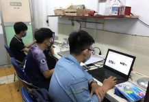 Bộ GD&ĐT yêu cầu bảo đảm an ninh mạng trong dạy học trực tuyến