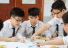 Có đủ căn cứ để xét tốt nghiệp thay vì thi THPT quốc gia?