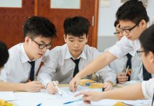 Có đủ căn cứ để xét tốt nghiệp thay vì thi THPT quốc gia?