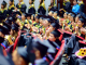 Sẽ mất công bằng với thí sinh vào đại học nếu không tổ chức thi THPT QG