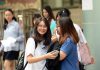 Thí sinh cần lưu ý gì khi đăng ký nguyện vọng thi vào lớp 10 tại Hà Nội