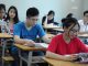 CÔNG BỐ MÃ CÁC HỘI ĐỒNG THI TỐT NGHIỆP THPT NĂM 2020 TRÊN CẢ NƯỚC