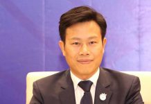 THỨ TRƯỞNG LÊ QUÂN: CƠ SỞ GIÁO DỤC NGHỀ NGHIỆP ĐƯỢC DẠY VĂN HÓA TỪ THÁNG 7