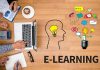 TỔNG QUAN VỀ DẠY VÀ HỌC TRỰC TUYẾN: E-LEARNING & E.SCHOOL