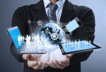 HỌC GÌ ĐỂ SAU KHI RA TRƯỜNG DỄ TÌM VIỆC LÀM?