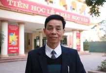 NHỮNG CON ĐƯỜNG HƯỚNG NGHIỆP KHÔNG MANG TÊN “ĐẠI HỌC”