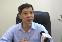 TRƯỜNG ĐẠI HỌC LO NGẠI ĐIỀU GÌ KHI SINH VIÊN HỌC TRỰC TUYẾN?