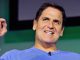 TỶ PHÚ MARK CUBAN: CÁC BẠN TRẺ “HÃY BÌNH TĨNH, ĐỪNG CĂNG THẲNG”