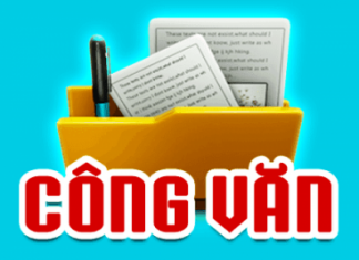 ĐÁNH GIÁ CẤP ĐỘ DỊCH TRONG PHÒNG/ CHỐNG DỊCH COVID-19 TRÊN ĐỊA BÀN THÀNH PHỐ HÀ NỘI