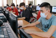 NHỮNG NGHỀ GẮN VỚI KINH TẾ SỐ SẼ “HOT”