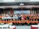 KHAI GIẢNG CHƯƠNG TRÌNH THỰC TẬP SINH CHẤT LƯỢNG CAO NHẬT BẢN – NHẬN BẰNG CỬ NHÂN KHÓA I