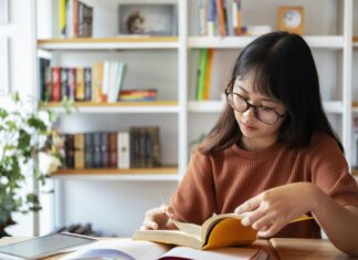 11 CÁCH GIÚP BẠN HỌC TIẾNG ANH GIAO TIẾP TẠI NHÀ